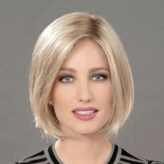 Ellen Wille Fill In