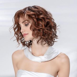 Ellen Wille Eclat Deluxe