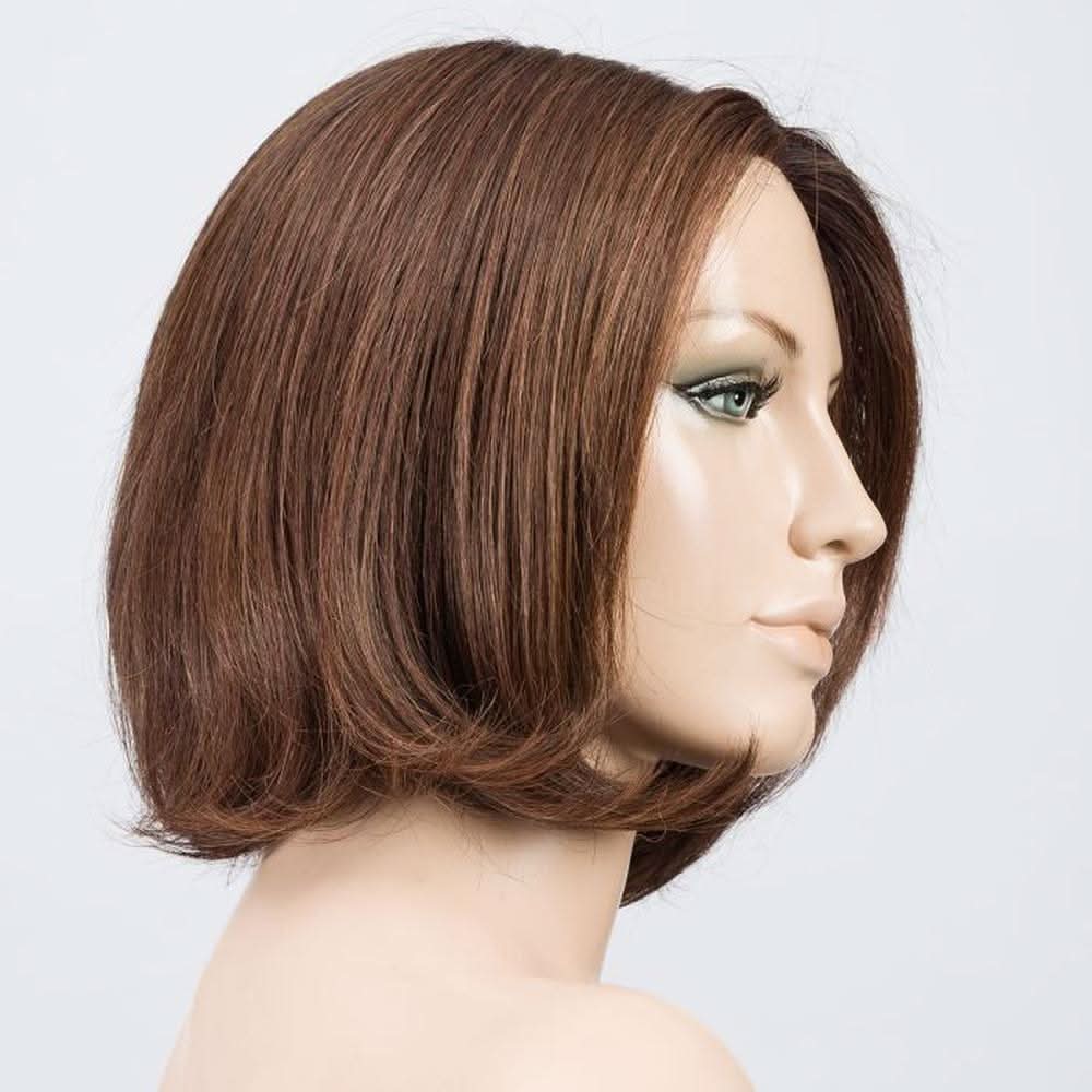 Ellen Wille Elegance Mono
