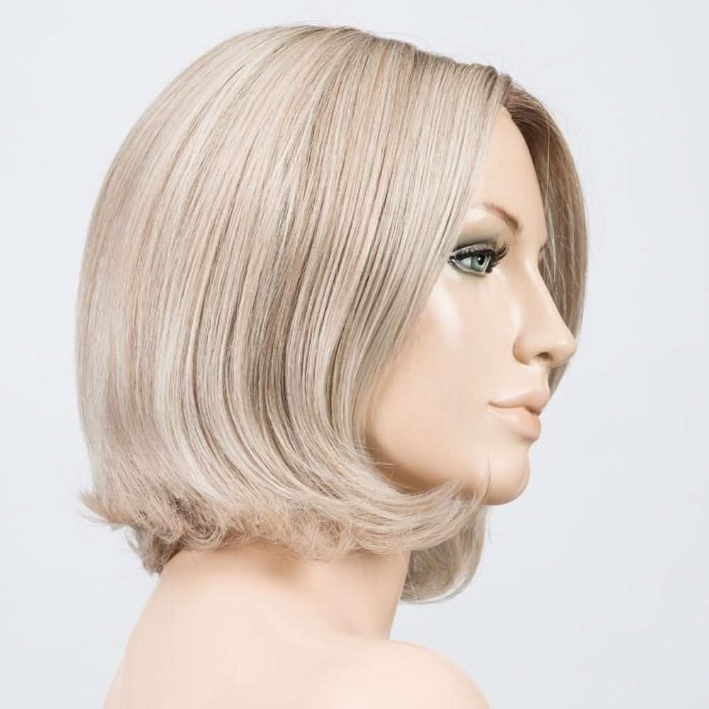 Ellen Wille Elegance Mono