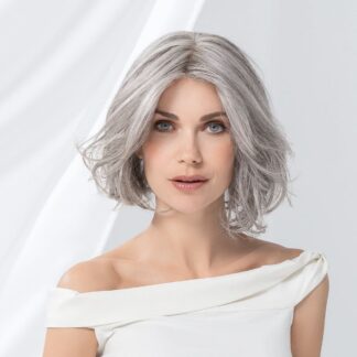 Ellen Wille Elegance Mono