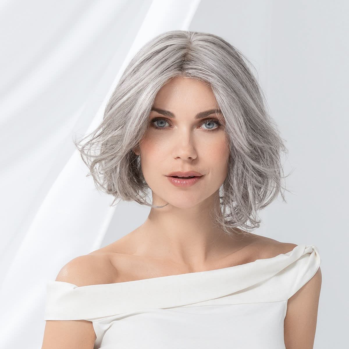 Ellen Wille Elegance Mono