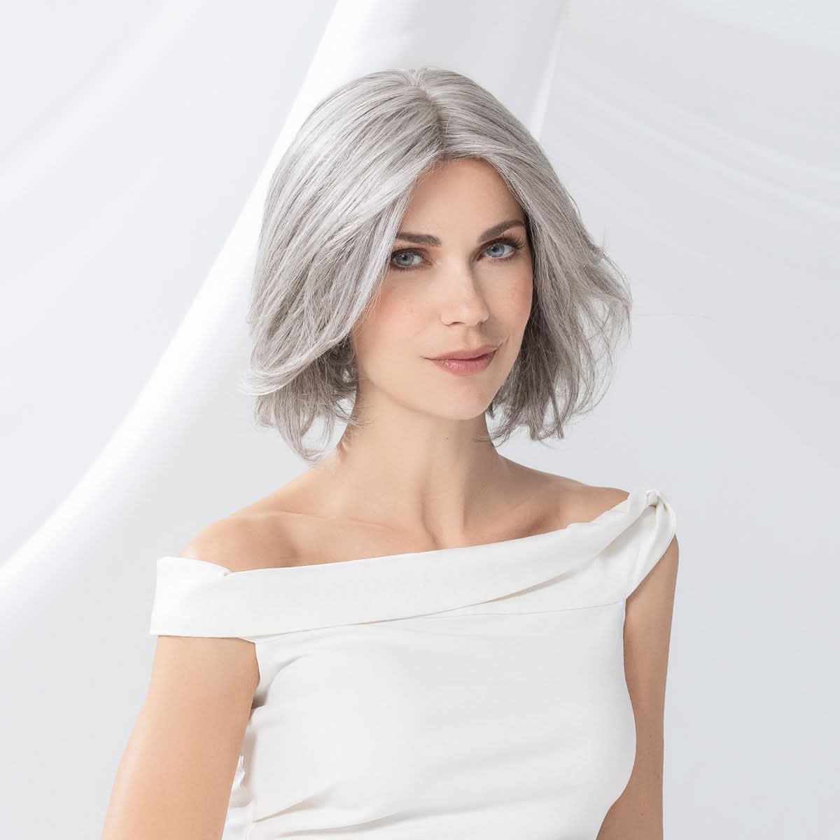 Ellen Wille Elegance Mono