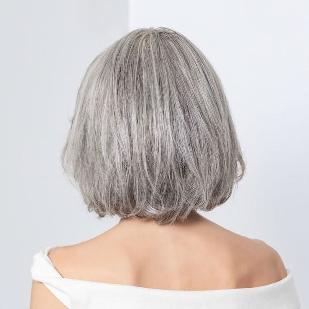 Ellen Wille Elegance Mono