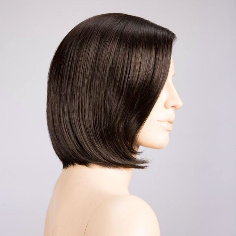 Ellen Wille Elite Mono Part