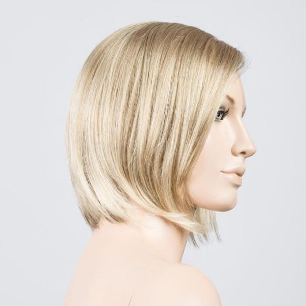 Ellen Wille Elite Small Mono Part