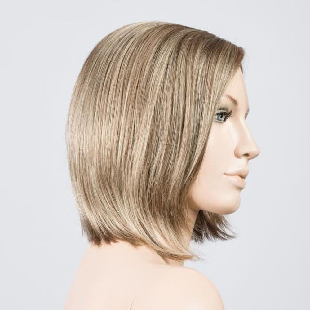 Ellen Wille Elite Small Mono Part