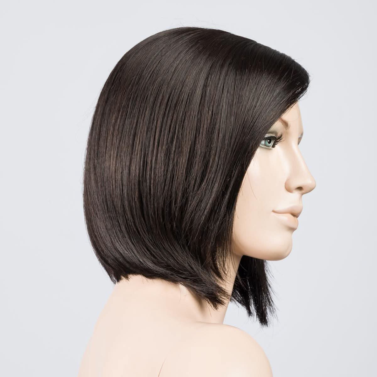 Ellen Wille Elite Small Mono Part