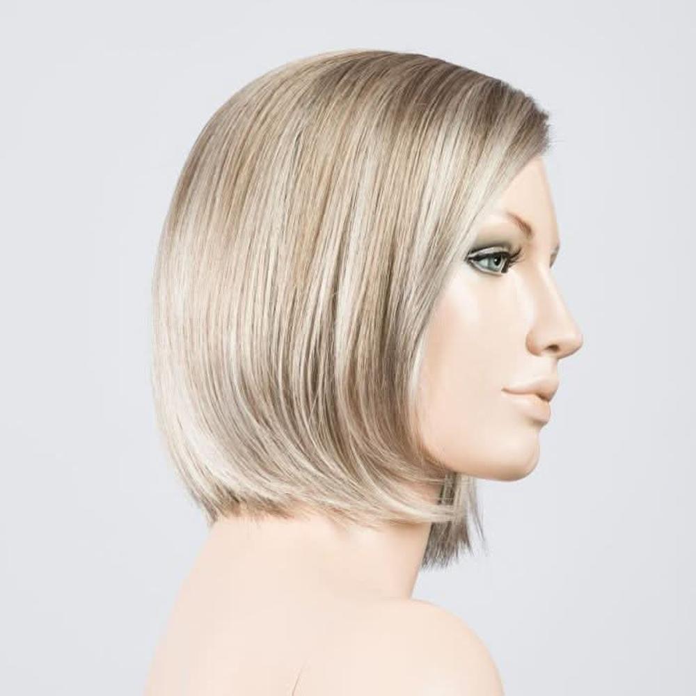 Ellen Wille Elite Small Mono Part