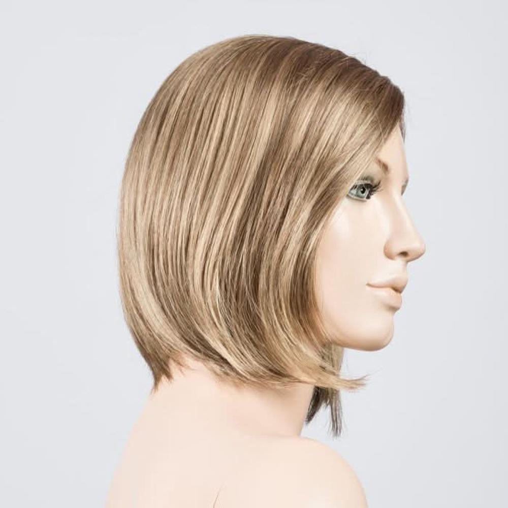 Ellen Wille Elite Small Mono Part