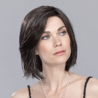 Ellen Wille Elite Small Mono Part