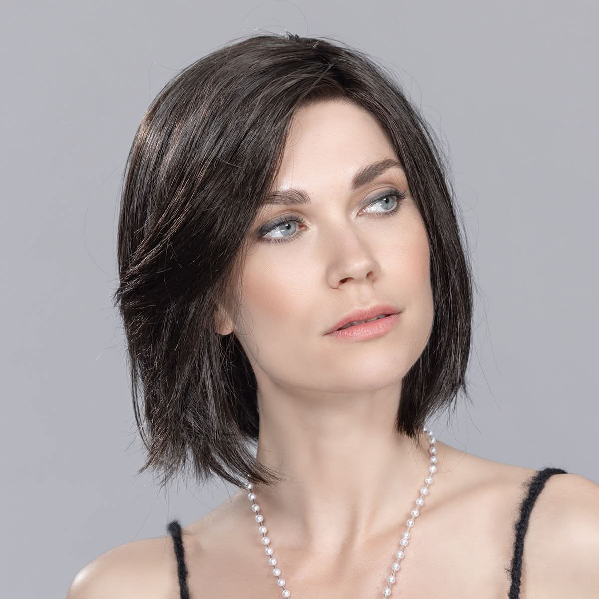 Ellen Wille Elite Small Mono Part