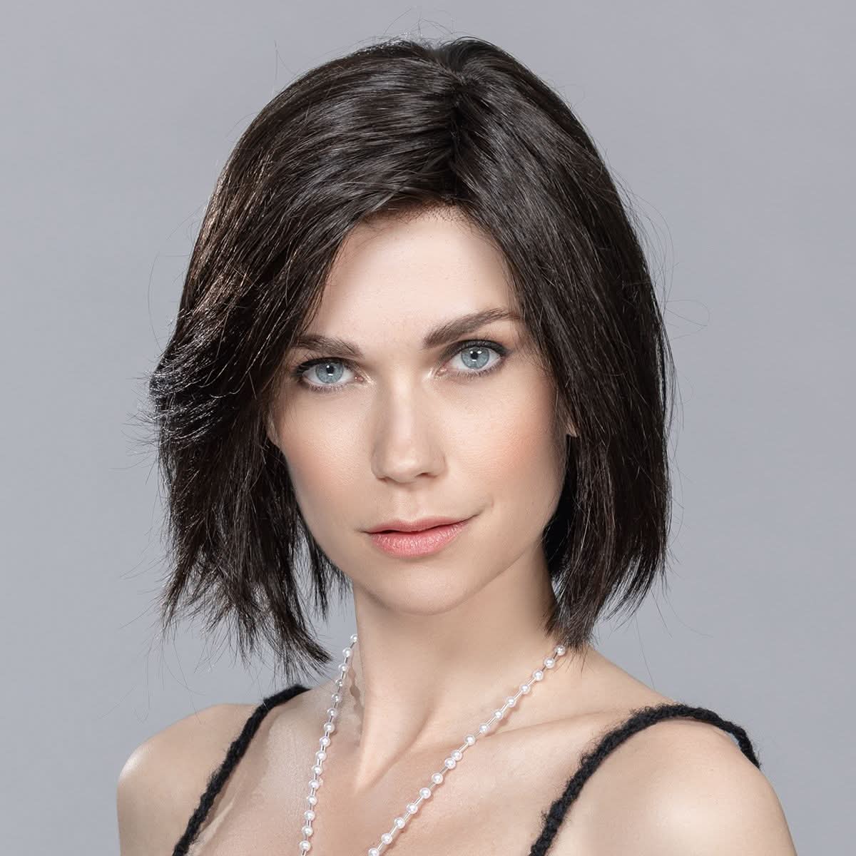 Ellen Wille Elite Small Mono Part