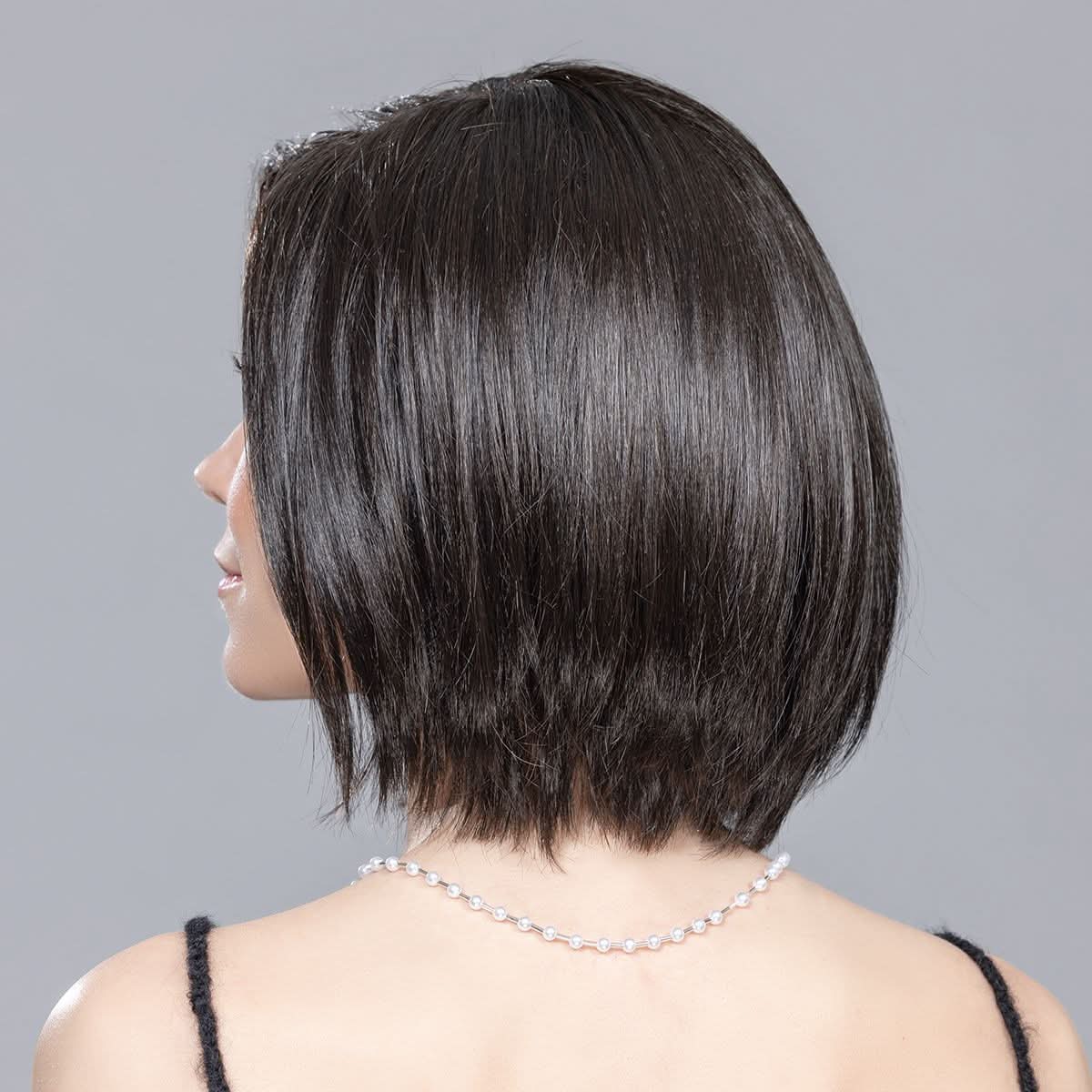 Ellen Wille Elite Small Mono Part
