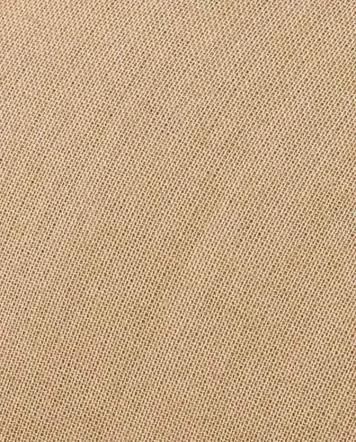 Ellen Wille Ama Fina