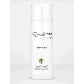 Ellen Wille Remover 200ml