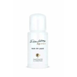 Ellen Wille Haarspitzenfluid / Hair-Tip-Liquid 50ml