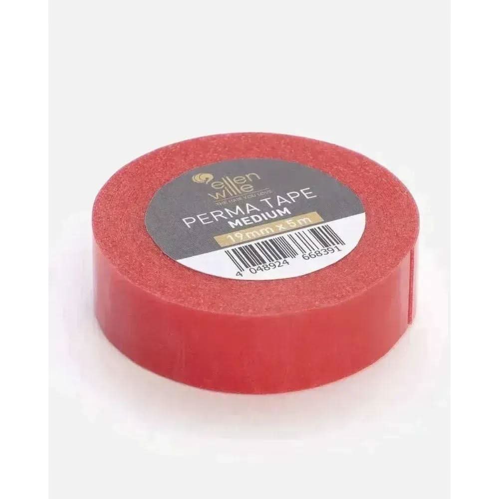 Ellen Wille Perma Tape Medium