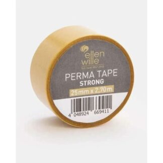 Ellen Wille Perma Tape strong 25mm x 2,70m