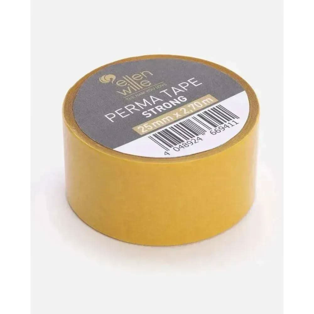 Ellen Wille Perma Tape strong 25mm x 2,70m