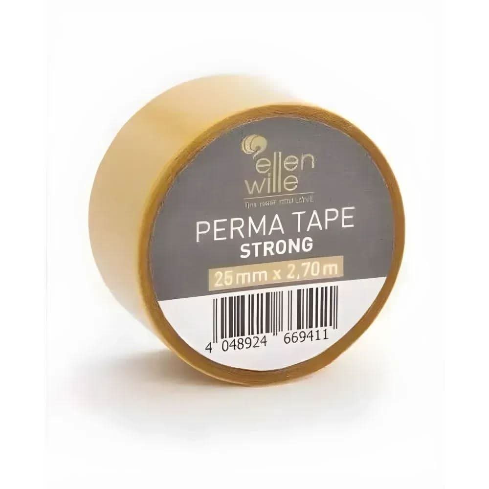 Ellen Wille Perma Tape ultra-resistente 25 mm x 2,7 m