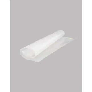 Ellen Wille Spezial Folie 18x13cm