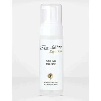 Ellen Wille Styling mousse 150ml