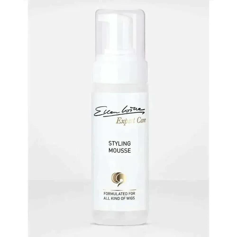 Ellen Wille Styling mousse 150ml