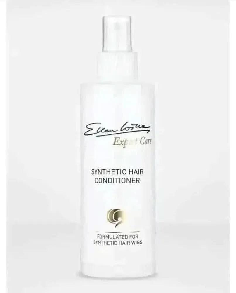 Ellen Wille Synthetic Hair Conditioner