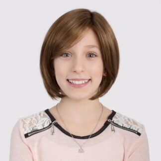 Ellen Wille Emma