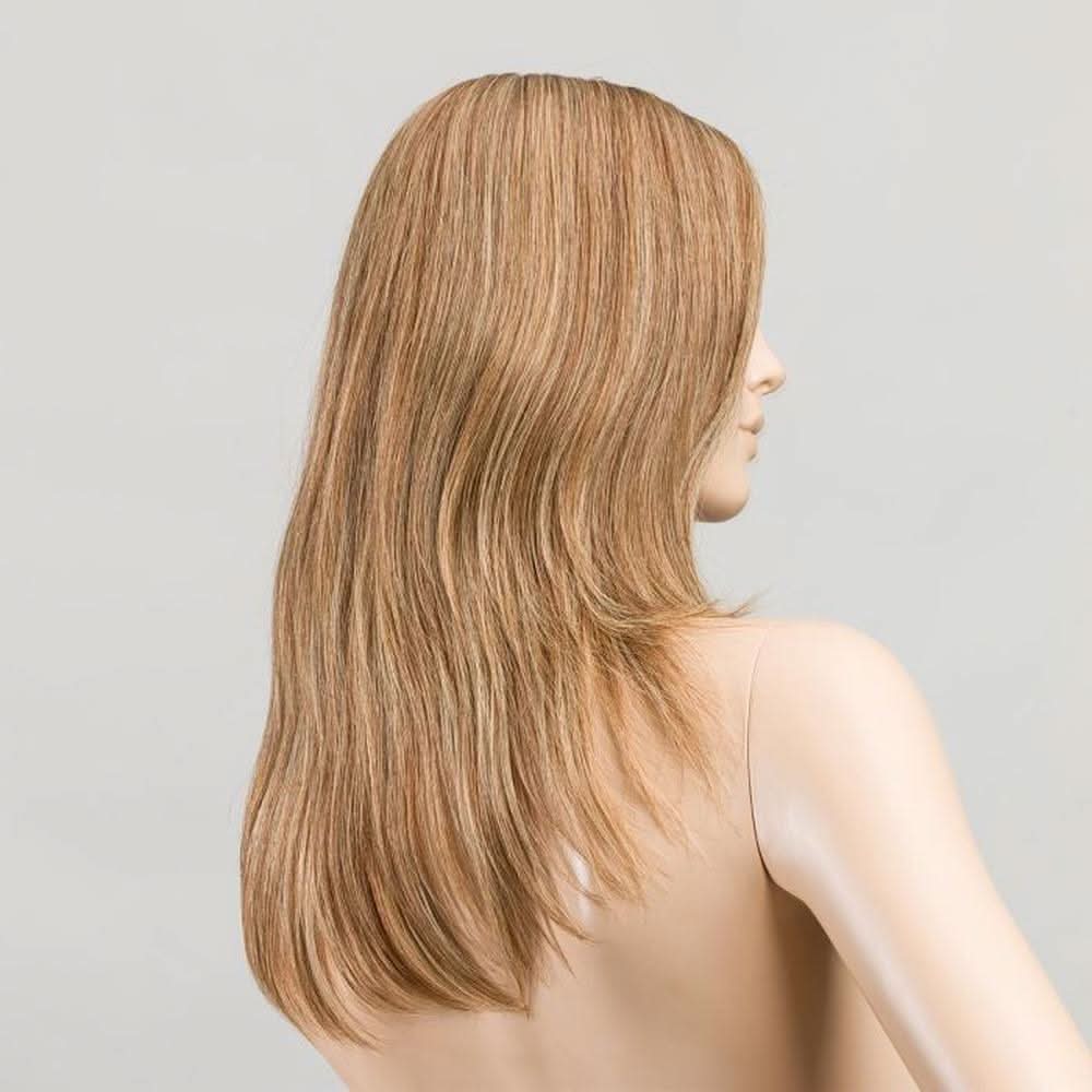Ellen Wille Emotion Deluxe