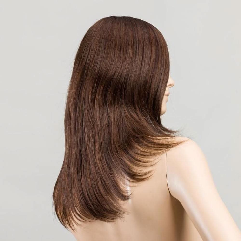 Ellen Wille Emotion Deluxe