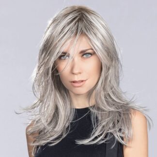 Ellen Wille En Vogue