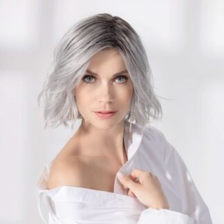 Ellen Wille Esprit Soft