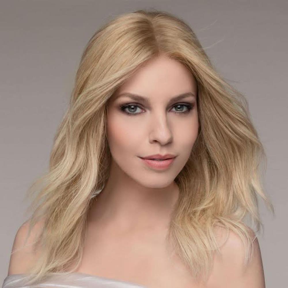 Ellen Wille Spectra Plus