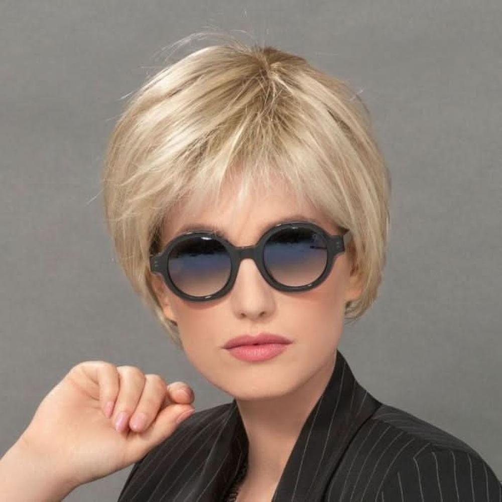 Ellen Wille Ideal