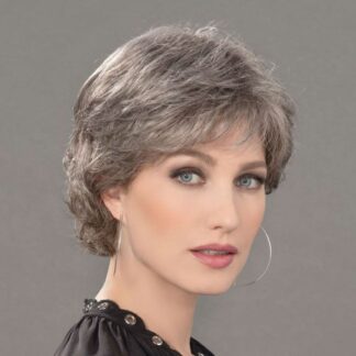 Ellen Wille Top Mono