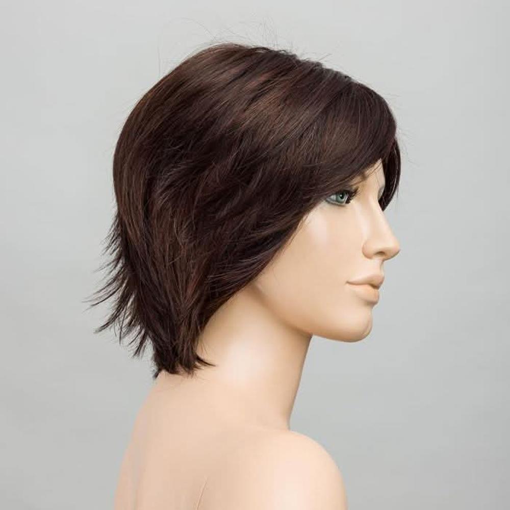 Ellen Wille Fame Soft