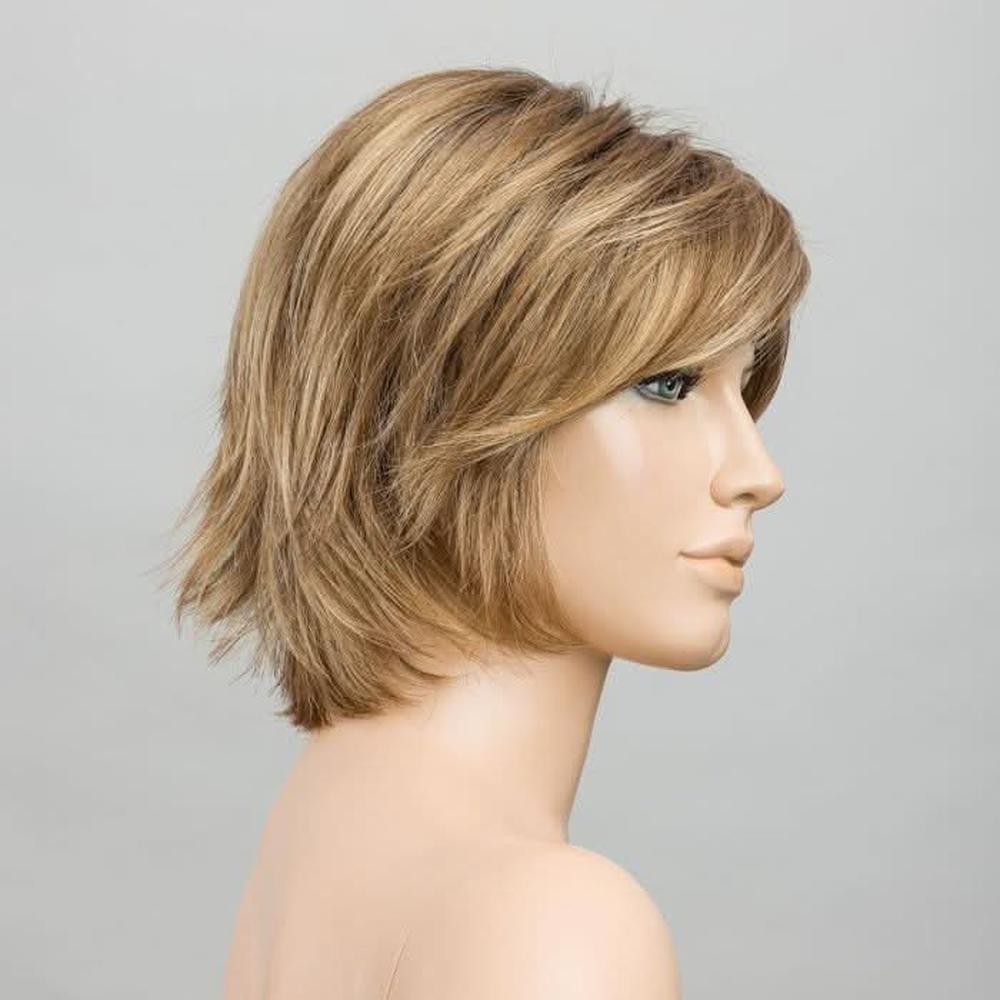 Ellen Wille Fame Soft