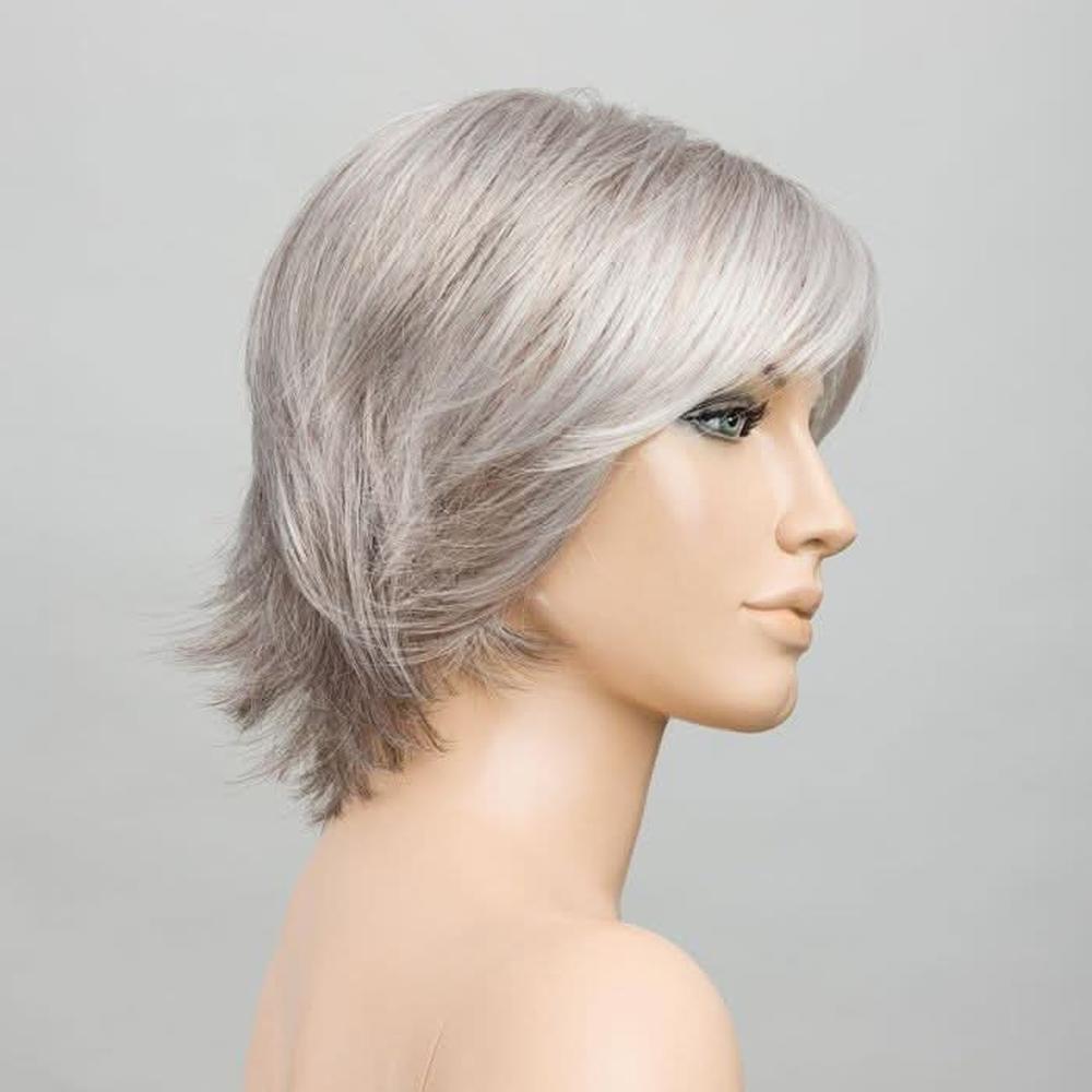 Ellen Wille Fame Soft