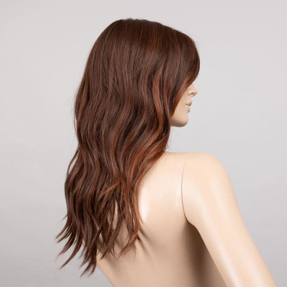 Ellen Wille Fantasy Deluxe