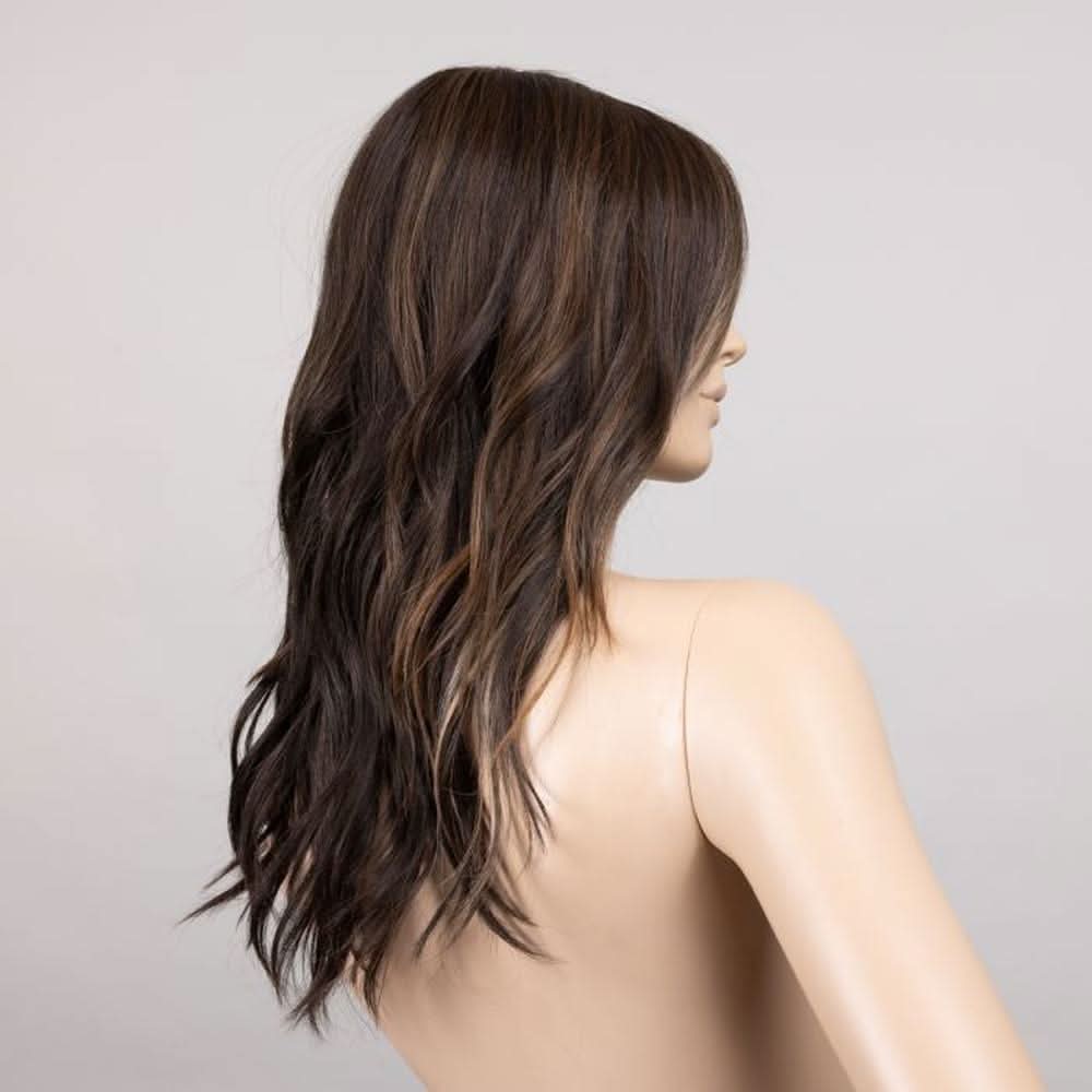 Ellen Wille Fantasy Deluxe