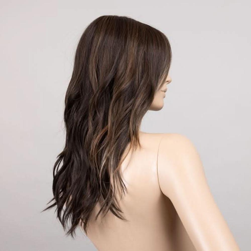 Ellen Wille Fantasy small Deluxe