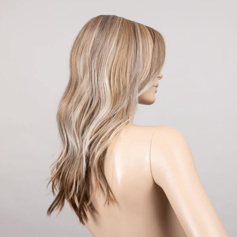 Ellen Wille Fantasy small Deluxe