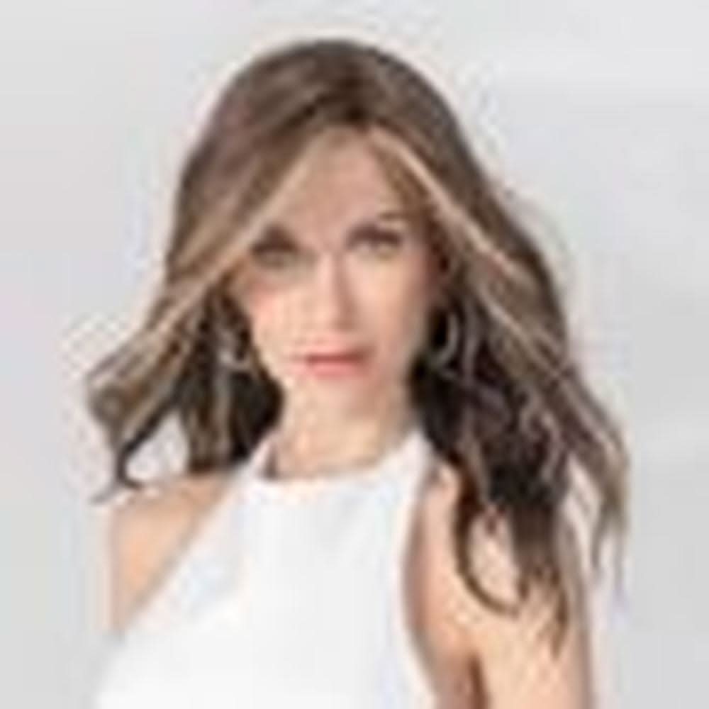 Ellen Wille Fantasy Deluxe