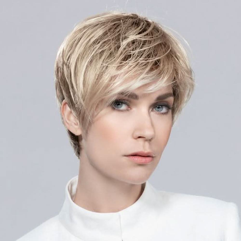 Ellen Wille Fenja Small Mono Part