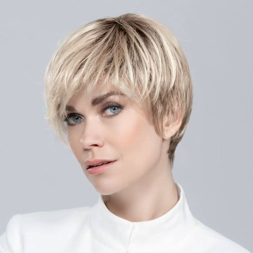 Ellen Wille Fenja Small Mono Part