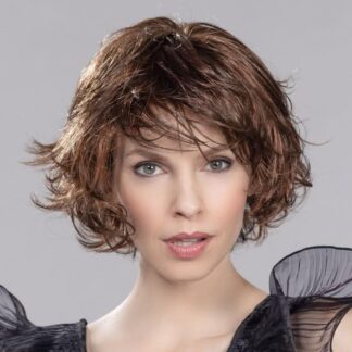 Ellen Wille Flair Mono
