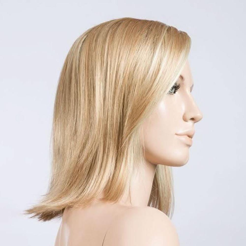 Ellen Wille Flirt Mono Part