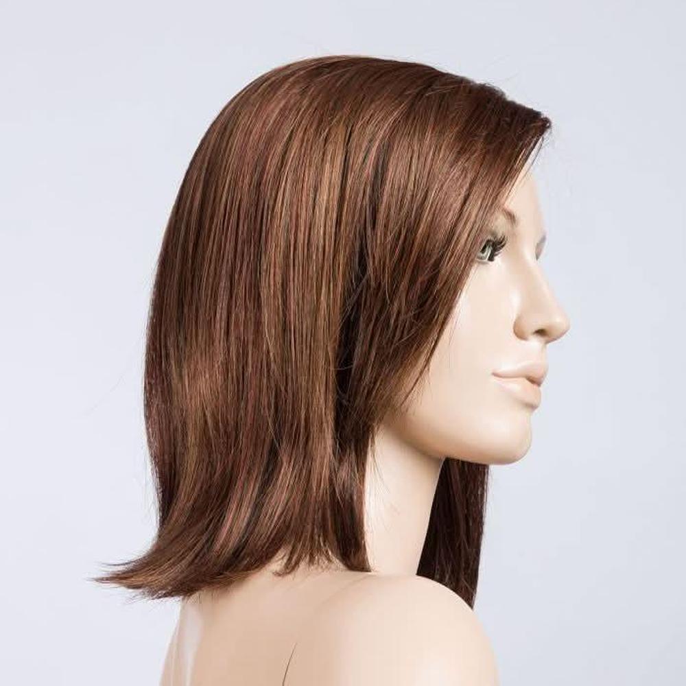 Ellen Wille Flirt Mono Part